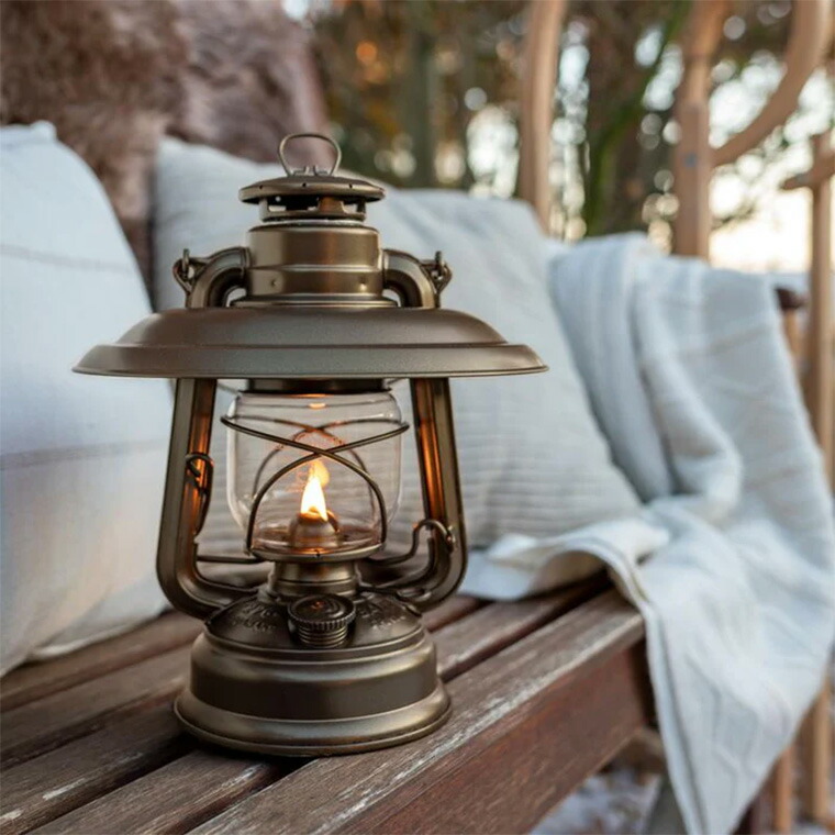 楽天市場】Feuerhand (フュアハンド) リフレクター カラーシリーズ 276