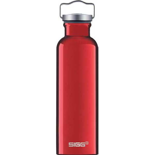 楽天市場】【スイスクオリティー】シグ(SIGG) アルミオリジナル