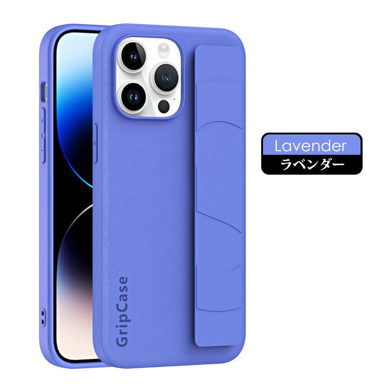 楽天市場】スマホケース iPhone15 ケース ベルト付き iPhone15 Plus 15