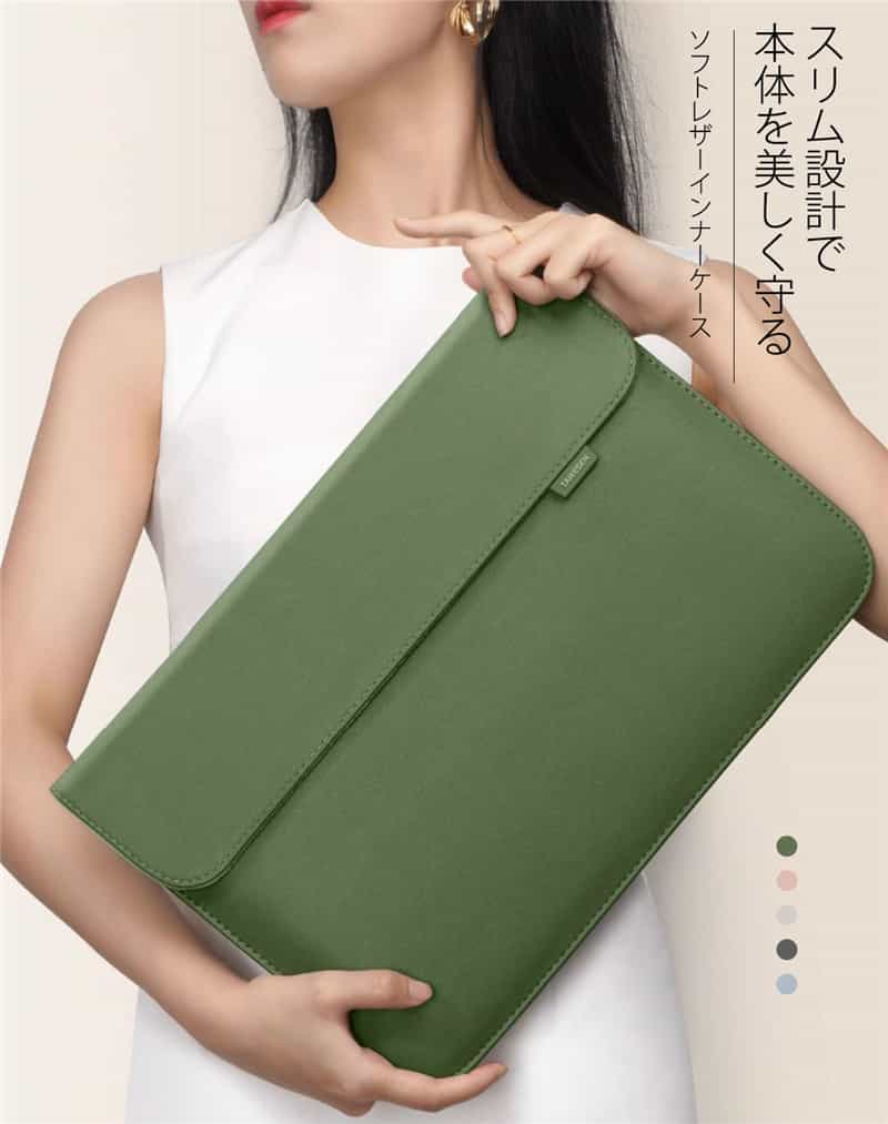 楽天市場】【13/14/15.4型】ノートパソコン ケース Surface iPad