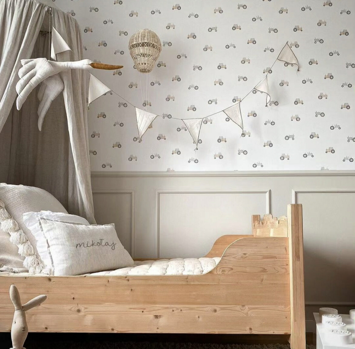 楽天市場】【SS数量限定】3/4 20:00-ｸｰﾎﾟﾝ配布！更にP3倍！】 Love me