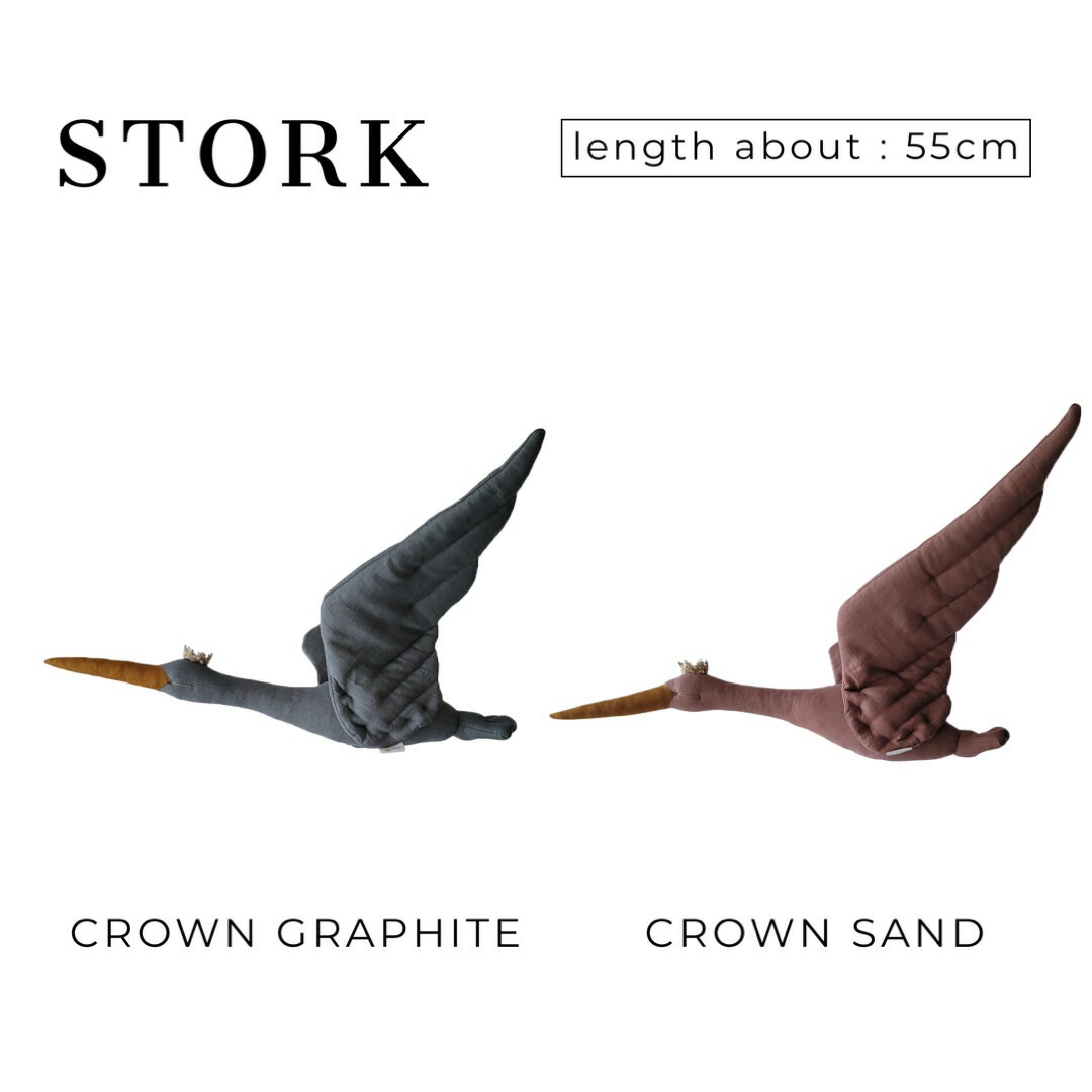 楽天市場】【SS数量限定】3/4 20:00-ｸｰﾎﾟﾝ配布！更にP3倍！】 Love me