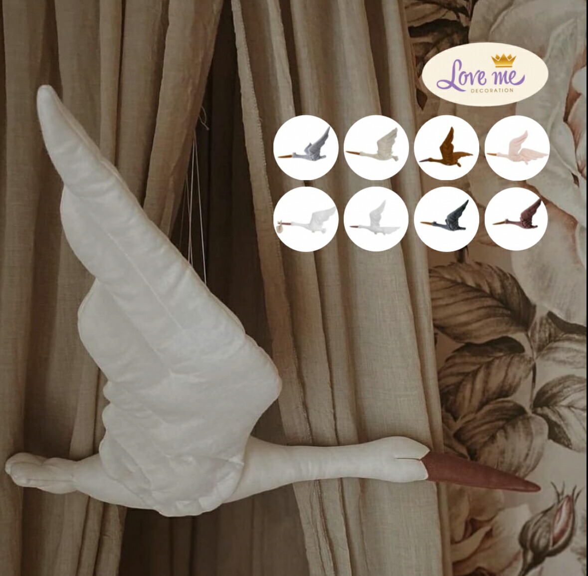 楽天市場】【SS数量限定】3/4 20:00-ｸｰﾎﾟﾝ配布！更にP3倍！】 Love me