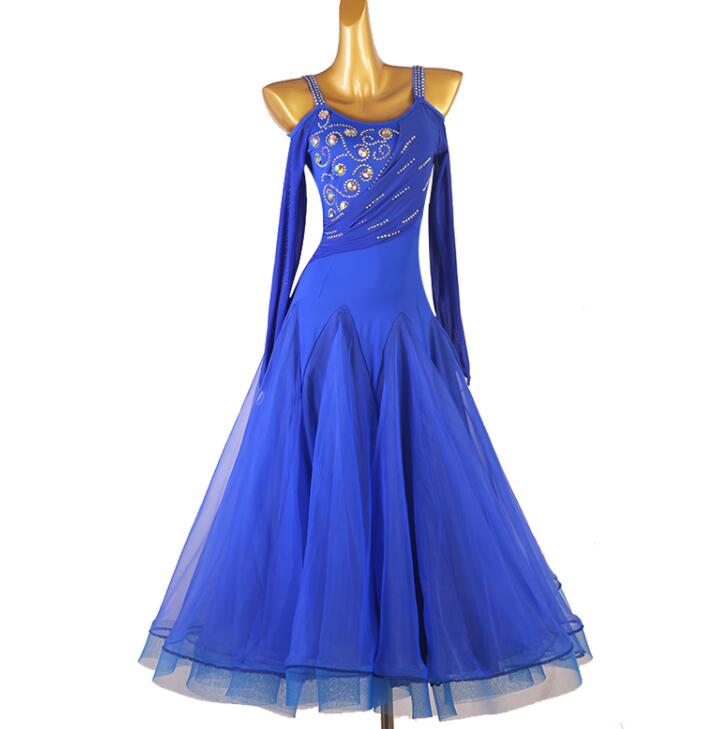 楽天市場】社交ダンス 高品質 ダンスウェア レディース フラメンコ