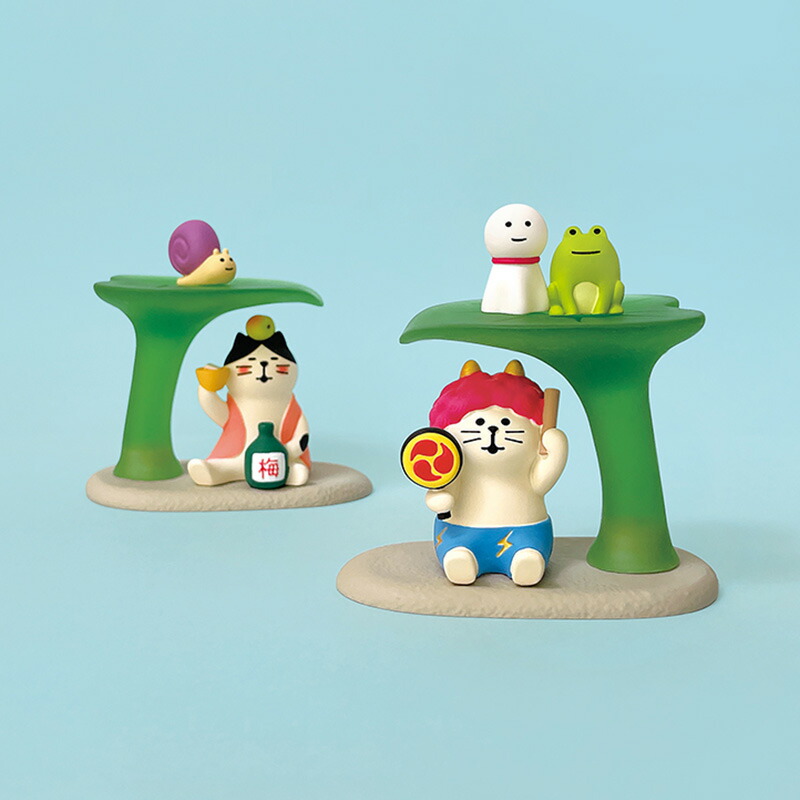 楽天市場】【ご予約4/下旬入荷予定】コンコンブル concombre 雨に