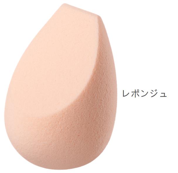 楽天市場】クレ・ド・ポー ボーテ タンフリュイドエクラ ナチュレル 全