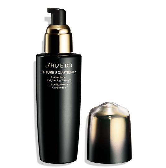 楽天市場】【2024年09月01日発売】資生堂SHISEIDO フューチャー