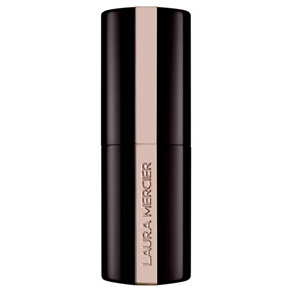 楽天市場】ローラ メルシエ キャビア リップスティック/全12色