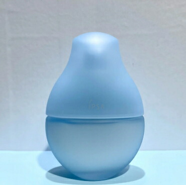 楽天市場】2025年1月16日発売 イプサ セラム アクティブ 50ml : サニー