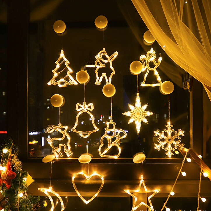 楽天市場】＼半額&P2倍☆楽天スーパーSALE／6個セット クリスマス