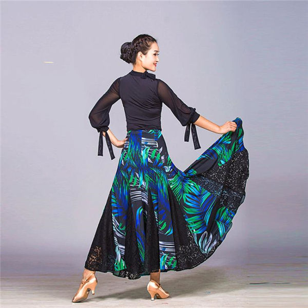 楽天市場】社交ダンス衣装 社交ダンス ドレス 社交 ダンス練習着