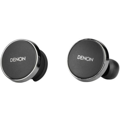 楽天市場】denon perl proの通販