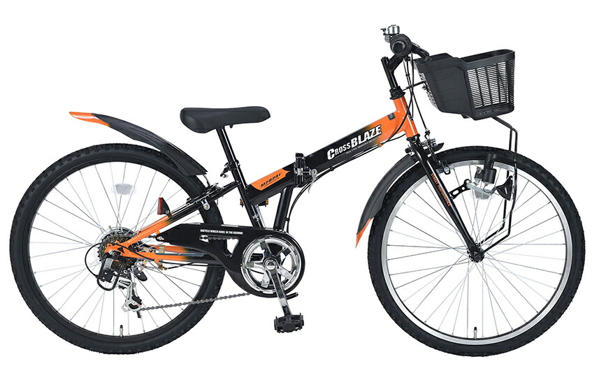 子供用 マウンテンバイク 24インチ」の人気商品一覧 | 安い商品を通販