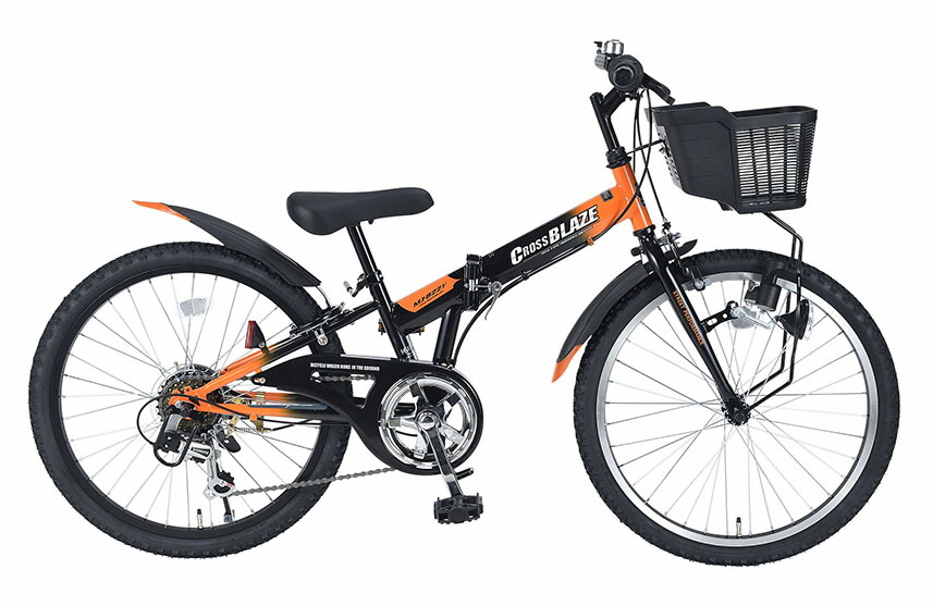 子供用 マウンテンバイク 22インチ」の人気商品一覧 | 安い商品を通販