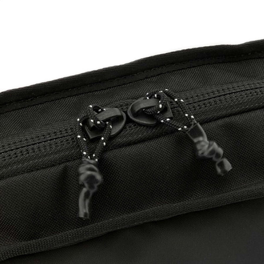 楽天市場】ザ ノースフェイス ボディバッグ THE NORTH FACE EXPLORE