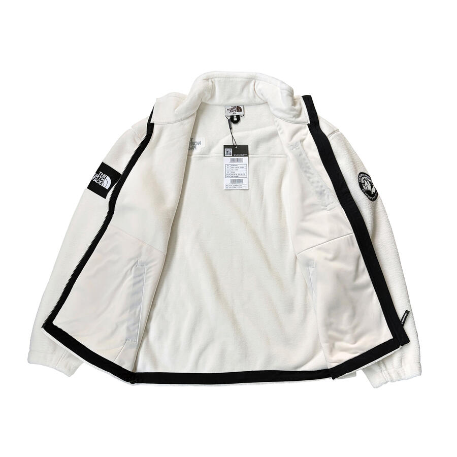 楽天市場】ザ ノース フェイス フリース ジャケット THE NORTH FACE