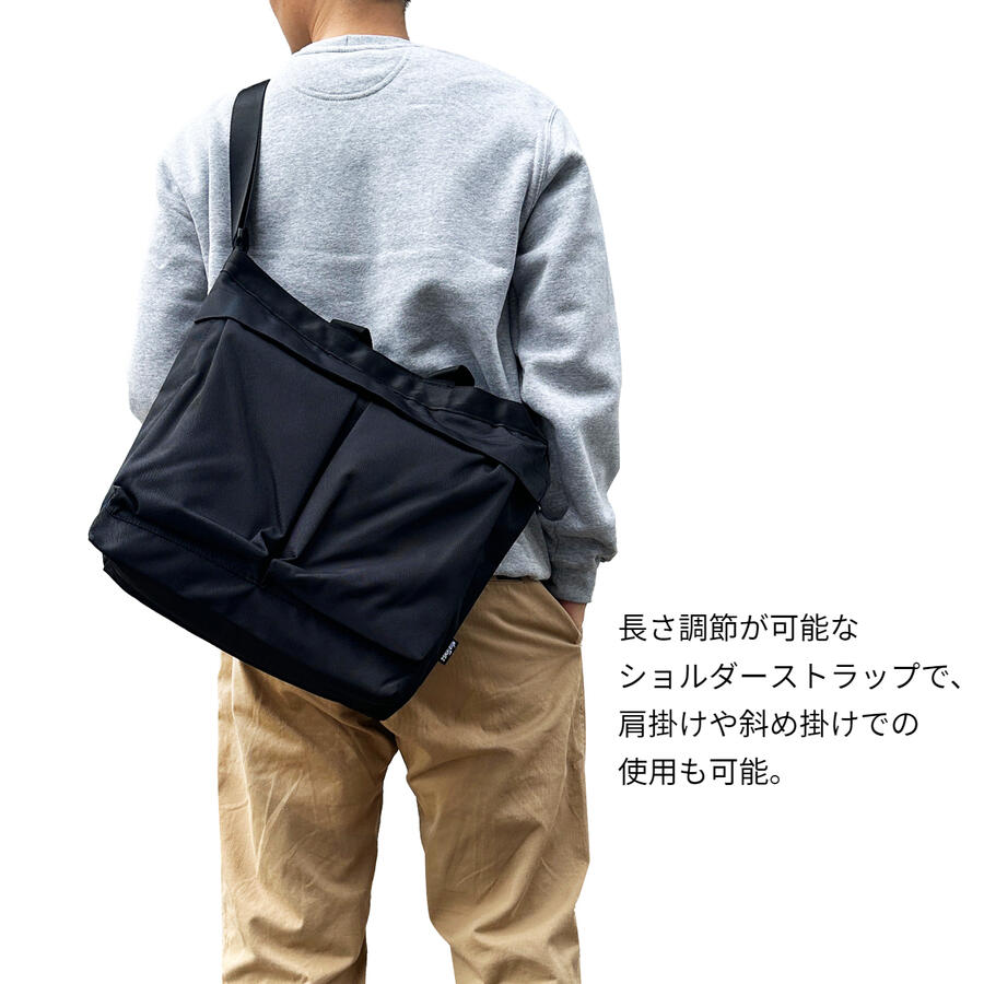 楽天市場】ワイルド シングス ヘルメットバッグ WILD THINGS POLY