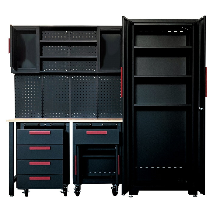 楽天市場】【楽天スーパーSALE期間P最大29倍】【楽天ランキング1位