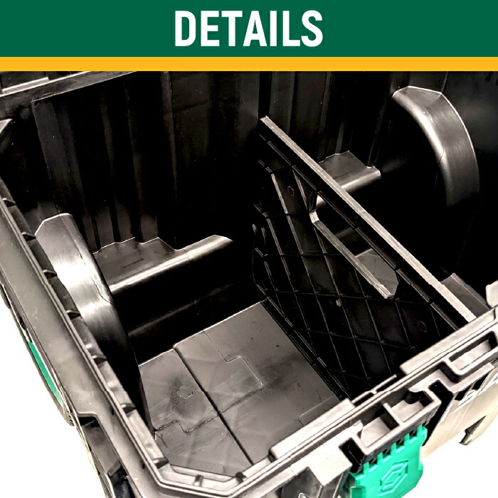 楽天市場】【楽天スーパーSALE期間P最大29倍】【10％OFF】工具箱