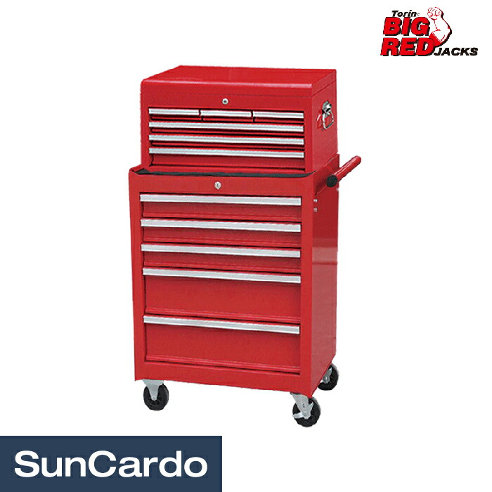 楽天市場】【楽天スーパーSALE期間P最大29倍】【10％OFF】ワゴン