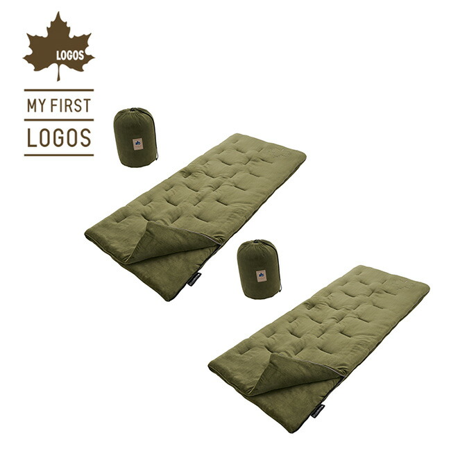 楽天市場】ノースフェイス（種類（寝袋・シュラフ）封筒型