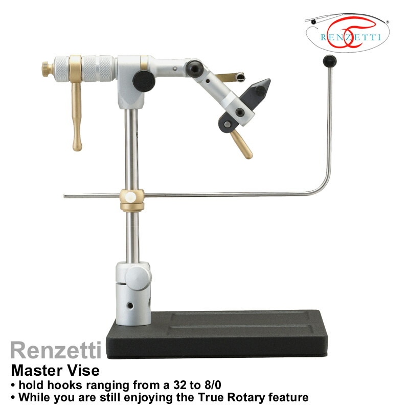 楽天市場】Renzetti / レンゼッティMasterVise マスターバイス