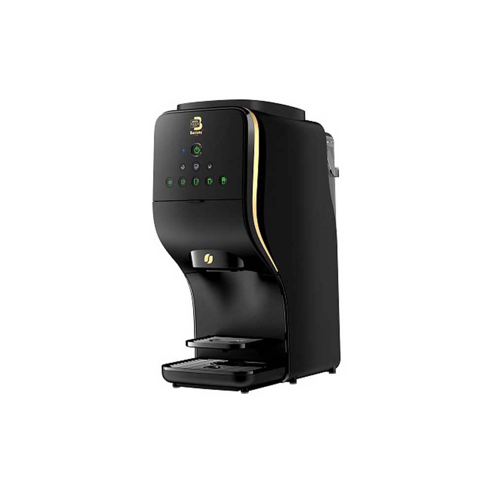 楽天市場】ネスカフェ ゴールドブレンド バリスタ デュオ duo