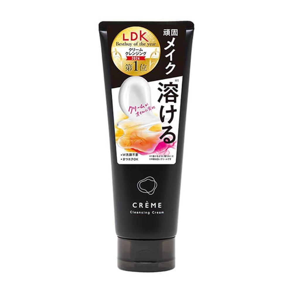 楽天市場】ナリス セルグレース クレンジングクリームの通販