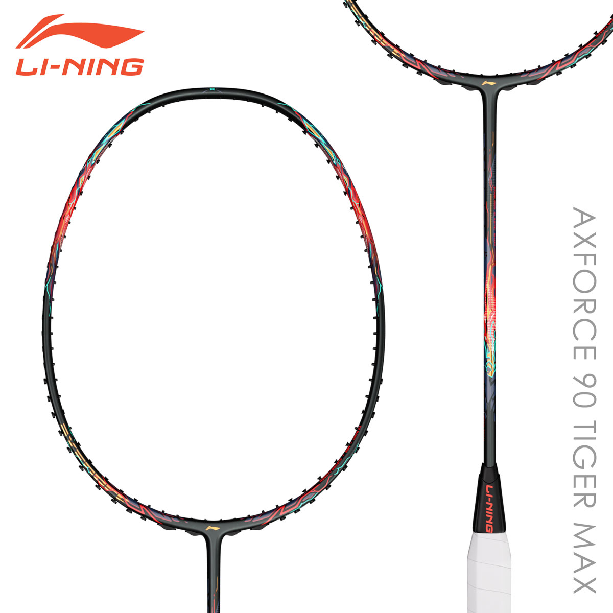 li-ning AX90」の人気商品一覧 | 安い商品を通販サイトから探す - 価格.com