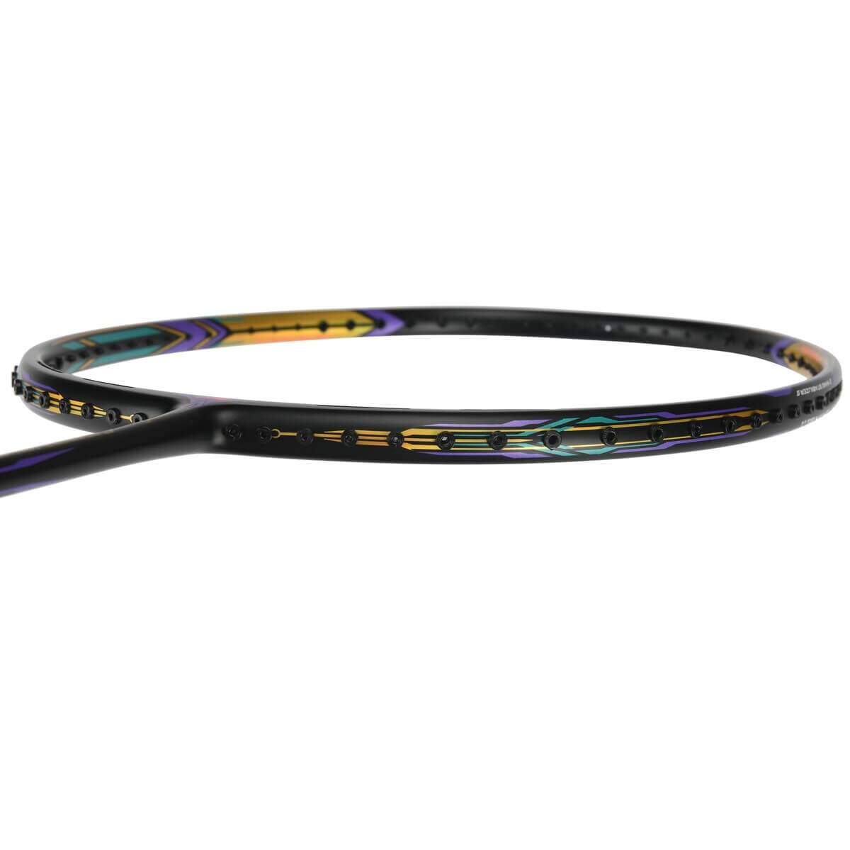 楽天市場】【渡辺勇大選手使用モデル 】LI-NING AERONAUT 9000I