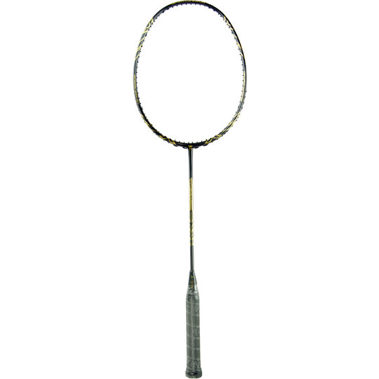 楽天市場】A-WIN MAX200 永遠の定番 2代目 アーウィン バドミントン