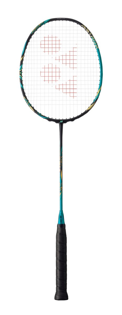 楽天市場】YONEX AX88S-P アストロクス88Sプロ バドミントンラケット