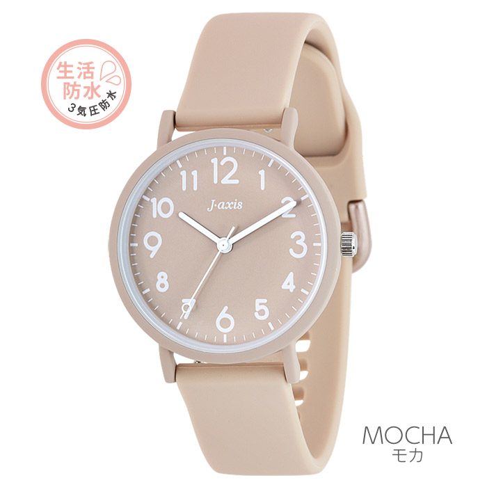 楽天市場】[公式]【送料無料・1年保証】【即日出荷（休業日を除く12