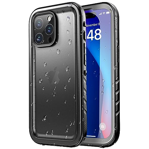 楽天市場】SPORTLINK iPhone 15 Pro 用 防水ケース iPhone 15 Pro 用