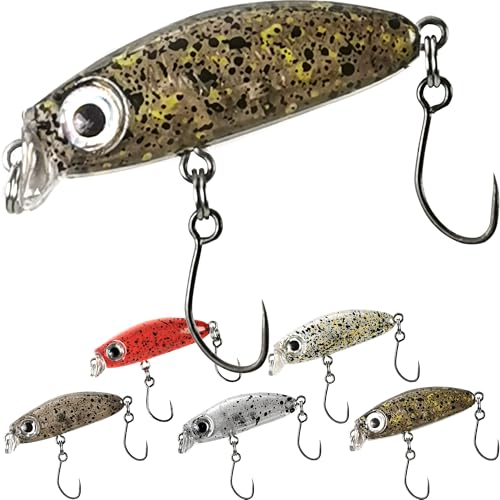 楽天市場】管理釣り場 セット（フィッシング｜スポーツ・アウトドア