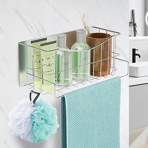 シャンプーラック バス用品 ステンレス マグネット」の人気商品一覧