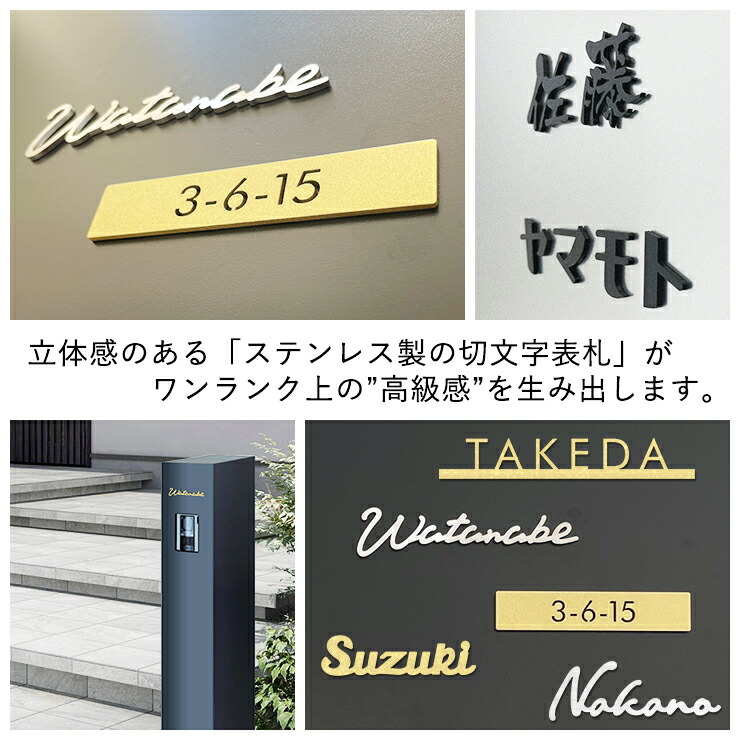 楽天市場】【スーパーセール10％割引】【安心保証付】【期間限定