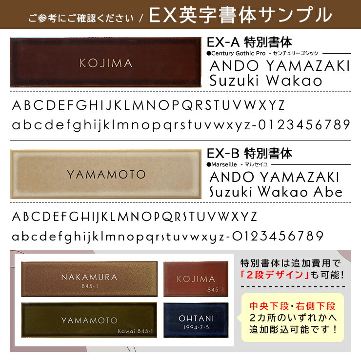 楽天市場】【スーパーセール50％割引】【安心保証付】【期間限定