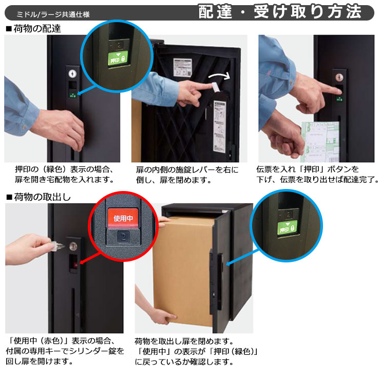 楽天市場】パナソニック コンボライト ラージタイプ 据え置き施工用