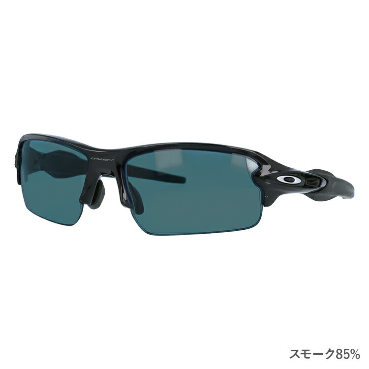 楽天市場】【国内正規品】【選べる3色 度付きカラーレンズ】オークリー