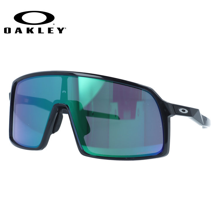オークリー oakleyサングラス ミラーレンズ」の人気商品一覧 | 安い