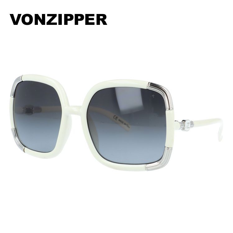 楽天市場】VON ZIPPER（サングラス｜眼鏡・サングラス）：バッグ・小物