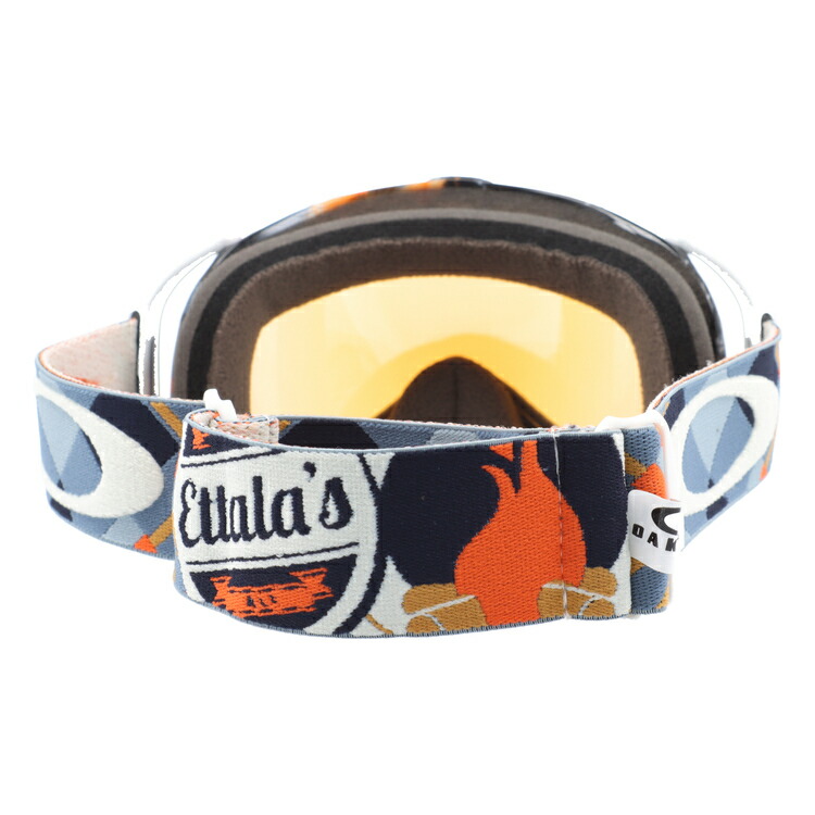 楽天市場】オークリー スノーゴーグル OAKLEY スキー スノーボード
