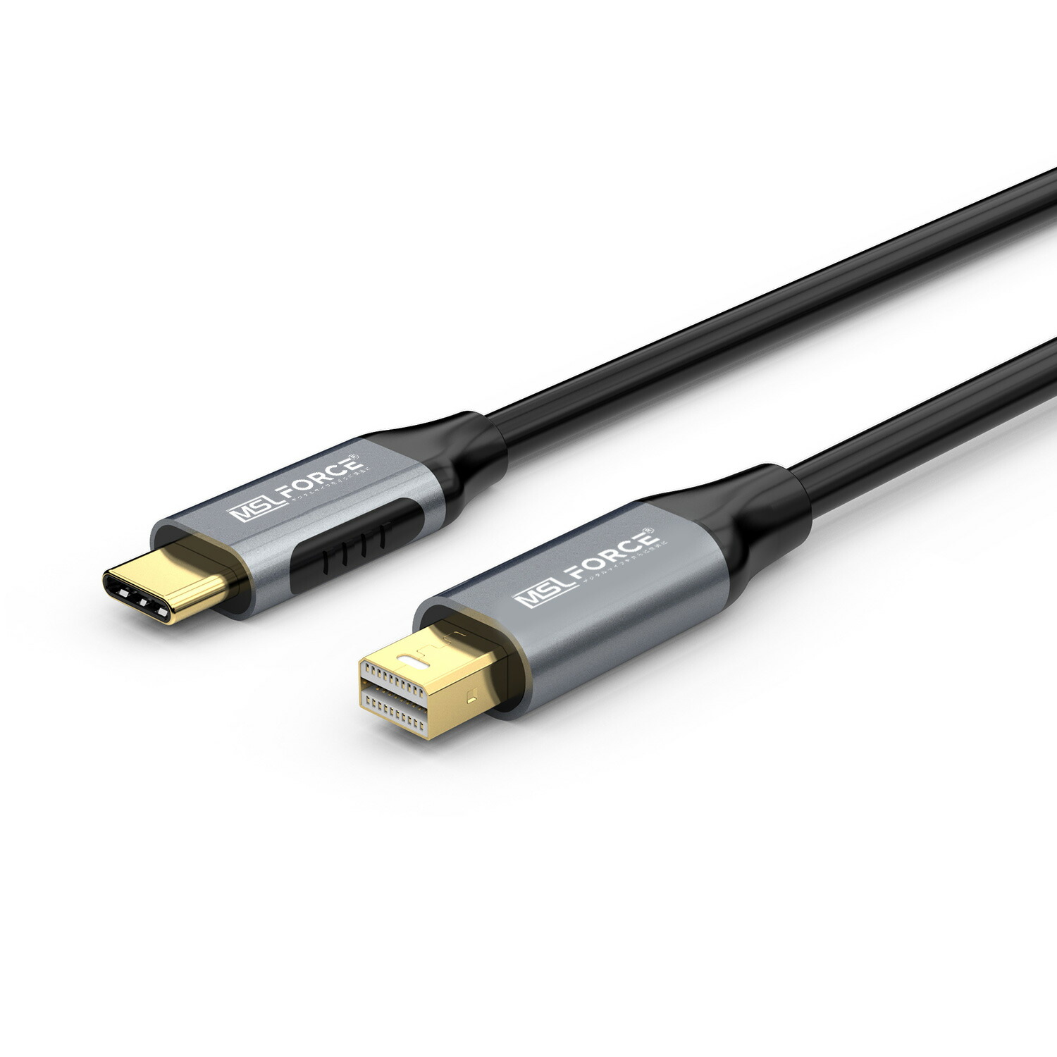 楽天市場】【最大600円OFFクーポン】USB-C to Mini DisplayPort