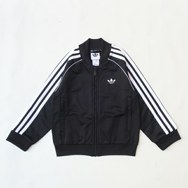 楽天市場】アディダス 上下 セット アップ ジャージ キッズ ti485