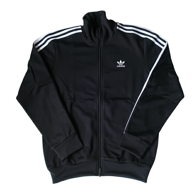 楽天市場】アディダス オリジナルス 上下 メンズ ベッケンバウアー