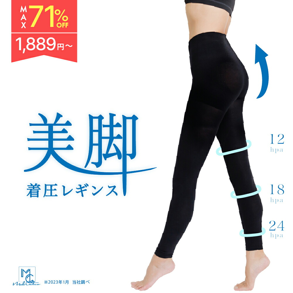 楽天市場】≪11日1:59まで≫【最大20%OFFクーポン配布中】☆送料無料