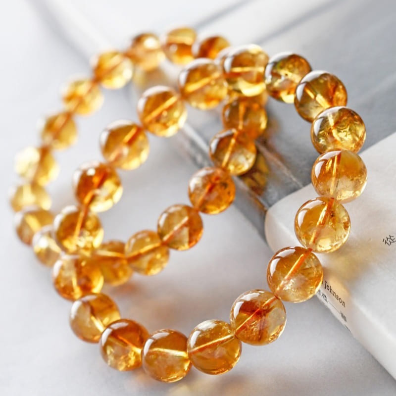 楽天市場】天然 ハニーシトリン ファントムシトリン 高品質 タワー