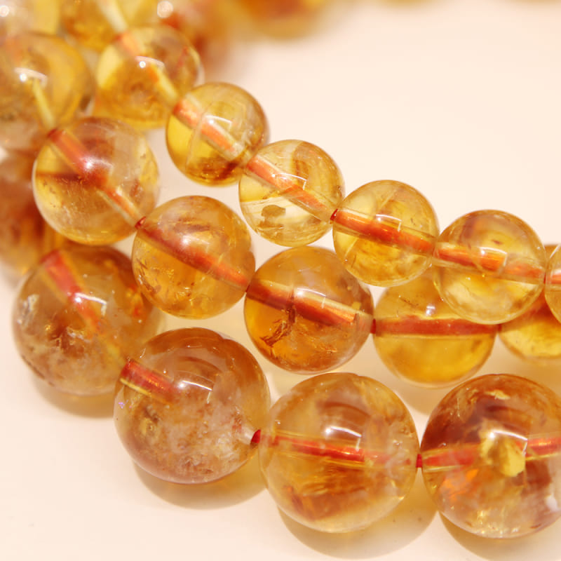 楽天市場】天然 ハニーシトリン ファントムシトリン 高品質 タワー