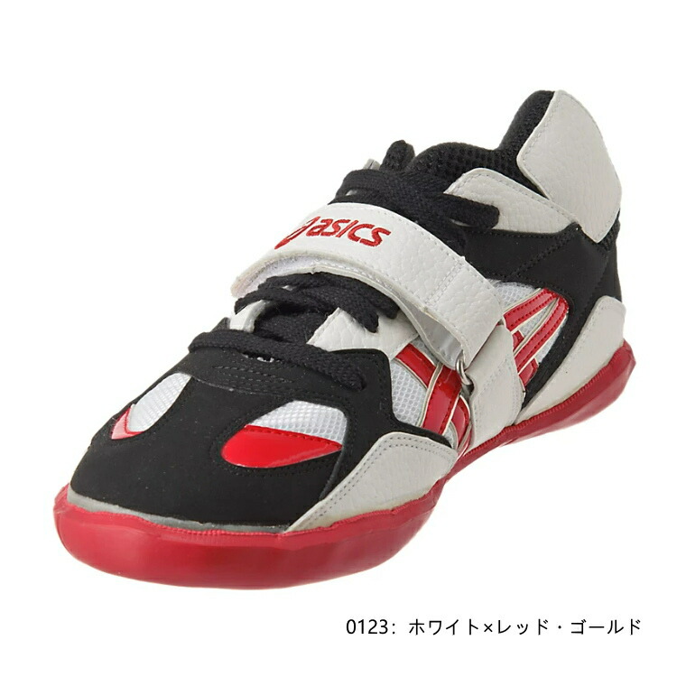 楽天市場】【最大2000円OFFクーポン配布中】アシックス asics 綱引き